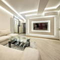 ambient lighting