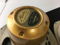 Tannoy Gold 10" Drivers Dual Concentric with Crossovers... 10