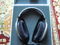 Sennheiser HD650 Headphones 3