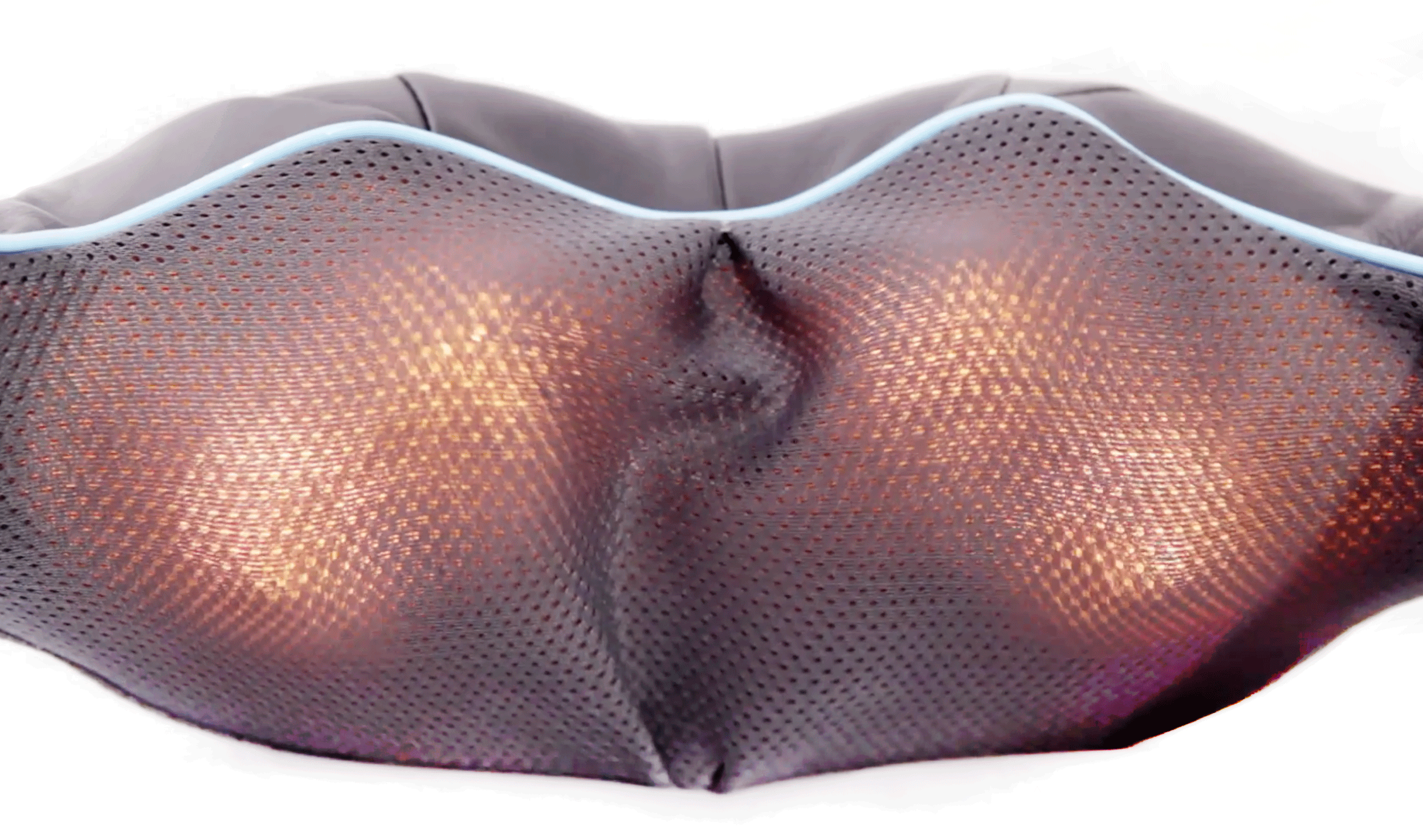 Avora Wellness Neck and Shoulder Massager with Heat - 3D Shoulder –  giftswop