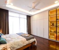zyon-construction-sdn-bhd-modern-malaysia-selangor-bedroom-interior-design