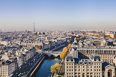  Paris
- Engel & Völkers immobilier de prestige Paris