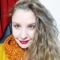 Remote SAP Native HANA expert - Natalia R.