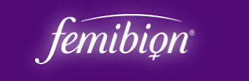 Femibion