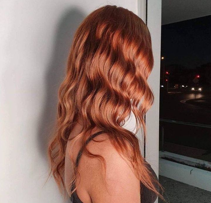 Envious Beauty and Co