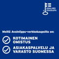 Nordic Plug suomalainen sähköauton lataustarvikkeiden verkkokauppa