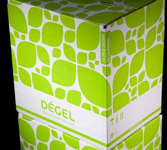 Degel_box