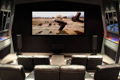 Star Wars Theater by F1 Audio