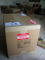 Manley Mahi Monoblocks NEW In Box! - Make Offer!!! 4