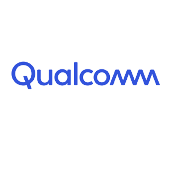 Qualcomm Technologies, Inc