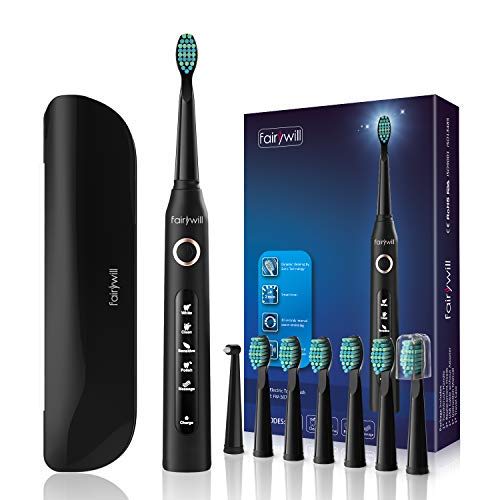 reddit oral b vs sonicare