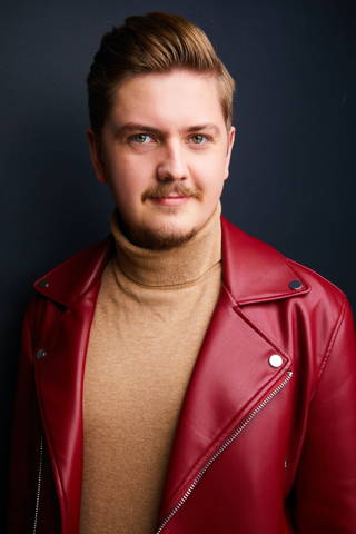 Petteri Lassila
