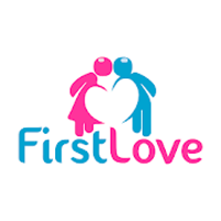 FirstLove
