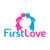 FirstLove