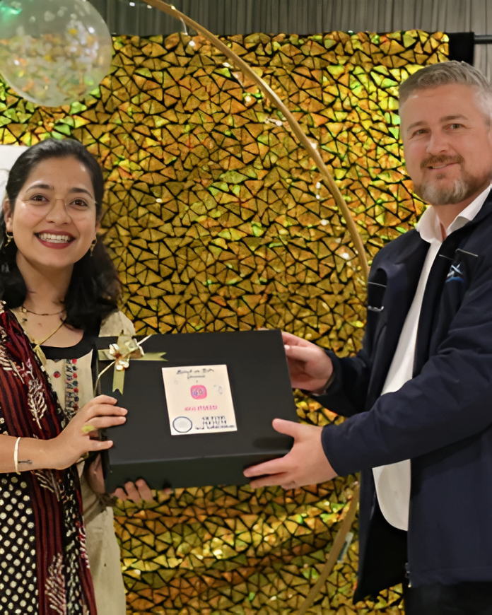 616460324_1477080904074400_577713993490674556_n