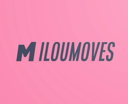 MilouMoves