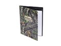 Padfolio in Mossy Oak Obsession