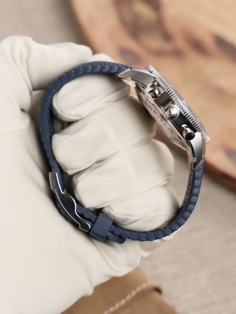 Breitling Superocean Heritage Ii Héritage