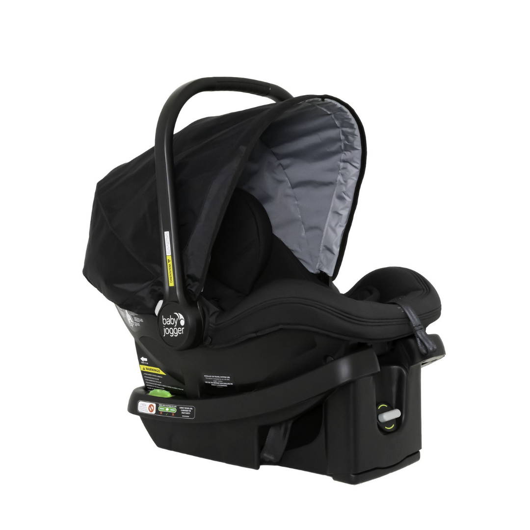 Spare Parts Baby Jogger Page amazing baby company