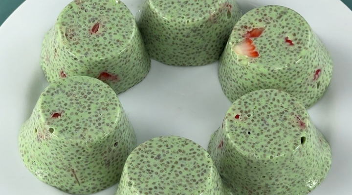 Main Content Image