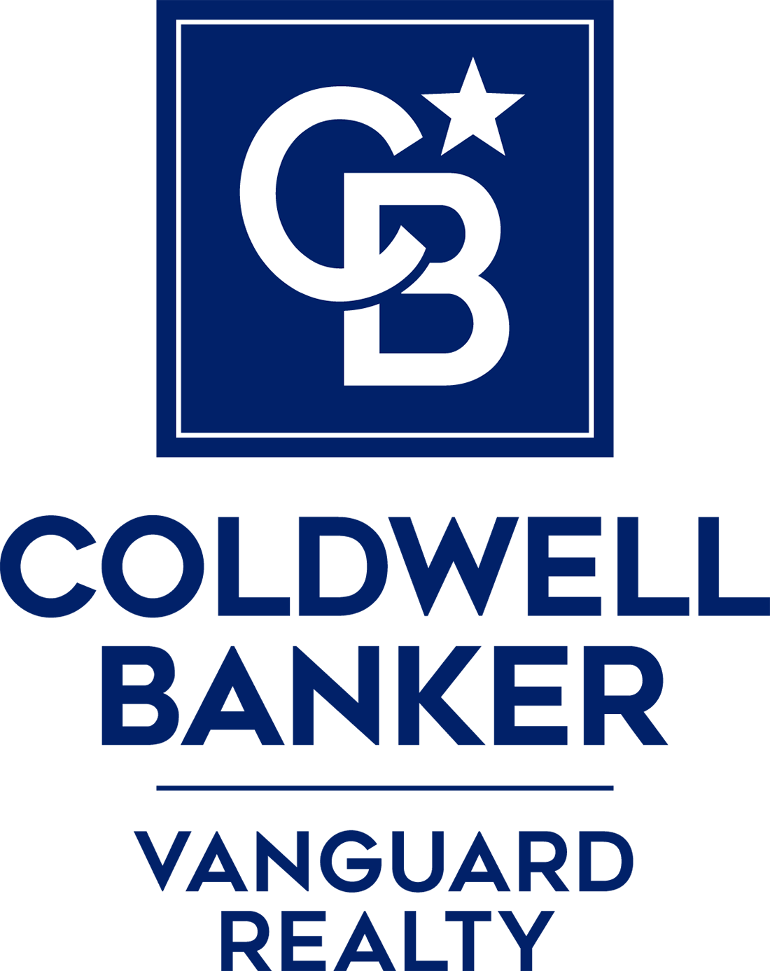 Coldwell Banker Vanguard Realty