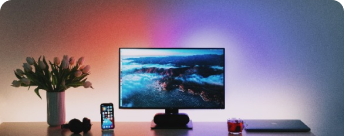 Descriptive text about the image