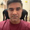 Remote SceneKit developer - Umar M.