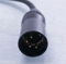 C3 Audio UPOCC 4-Pin XLR Headphone Cable 15ft Balanced;... 3