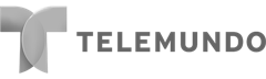 Telemundo