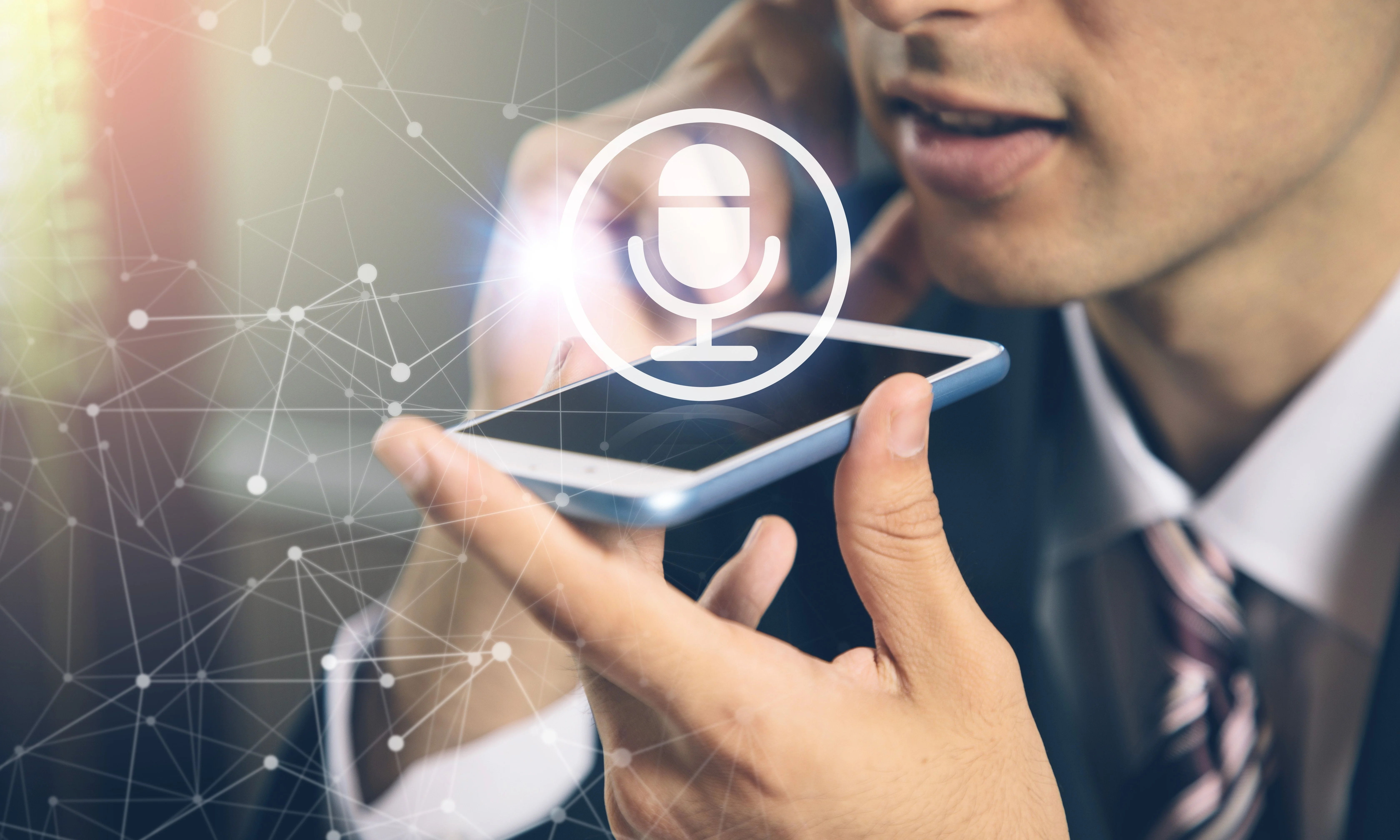 How LLMs Are Changing Enterprise Conversations