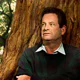 Why Ken Fisher still plans to work a 60-hour week despite handing off CEO role to 'badass'