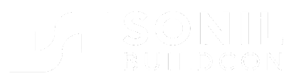 Sonil Buildcon