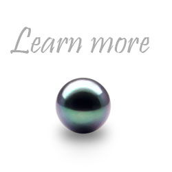 Pearl Grading | Pearl Grading Systems and Standards - Kyllonen