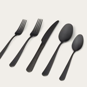 Flatware Set