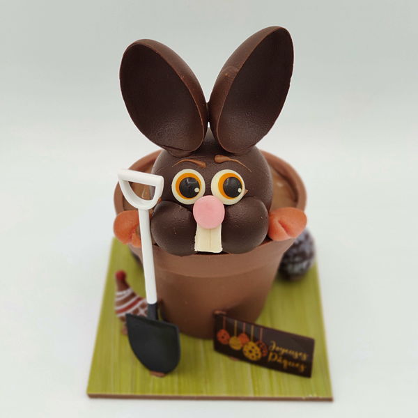 lapin-pot