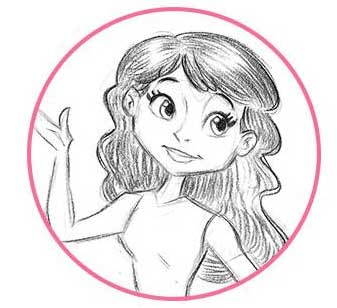 Ruth - The Belle of Loyalty - Loyalty Book