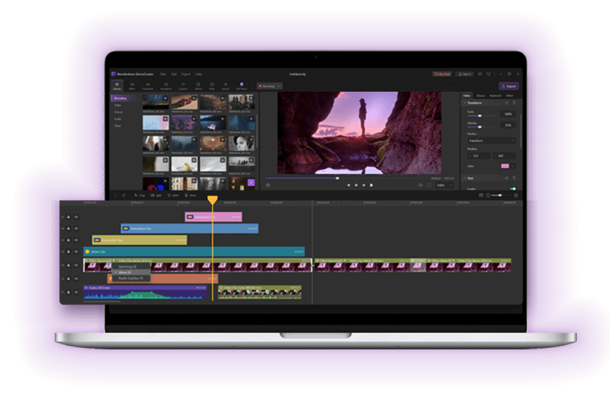 davinci resolve update 17.4.5