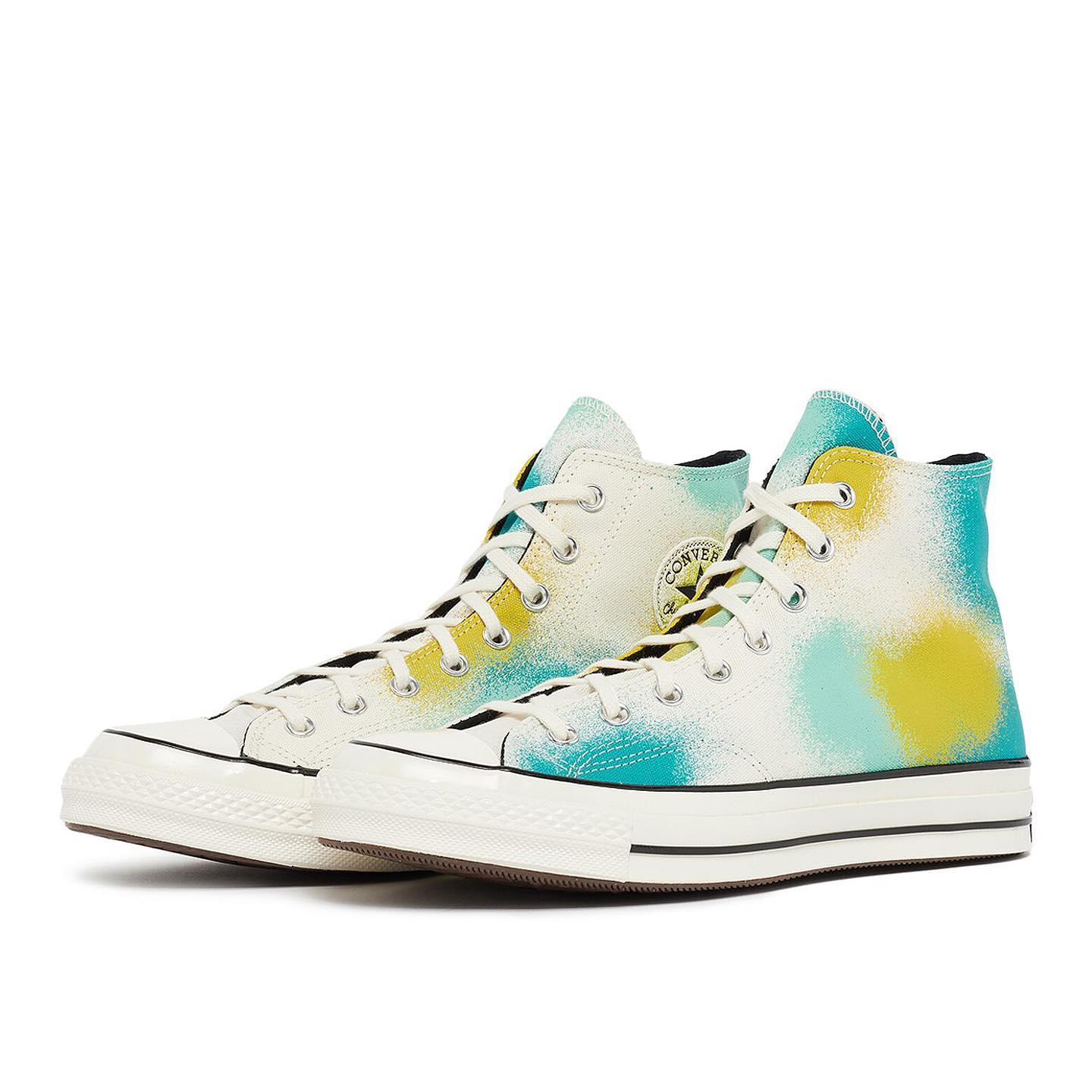 converse-chuck-70-hi-spray-paint