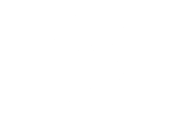 Sycamore Orlando Resort Logo