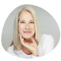 WunderHaut Anti-Aging Genius™ mit Radiofrequenz, LED Licht- und Mesotherapie, EMS und Elektroporation