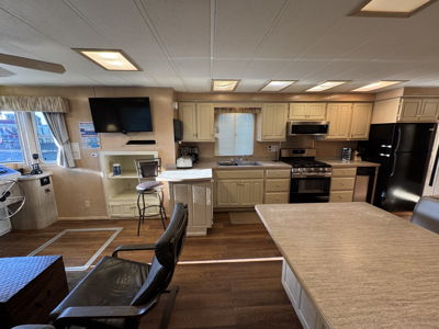 Boat Image 23