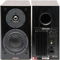 DYNAUDIO FOCUS 110A POWERED MONITORS NEW IN BOX 3