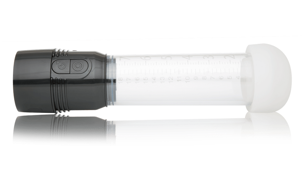 Penis Pump | SxDolled