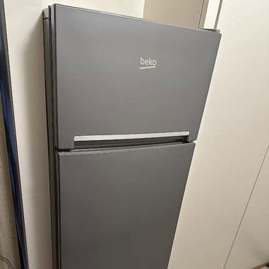 Frigo