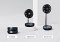 TPA® Technology: Active Filtration - Airdog X5 air purifer