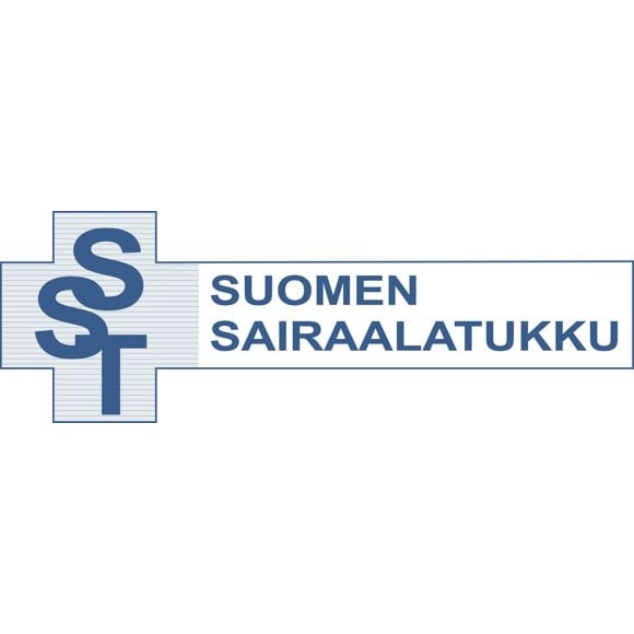 Saija Roponen-Alhonpää