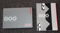 B&W Loudspeakers Ltd Matrix-800 (Series 1) Ref Loudspea... 8
