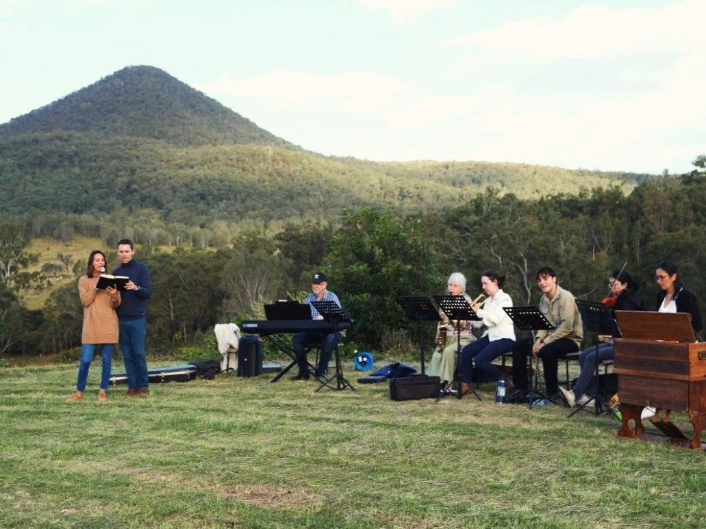 Ellia's Garden Voucher - Image 2