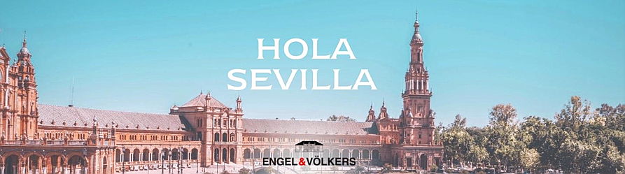  España
- E&V llega a Sevilla - Header Blog