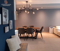 homeworks-services-sdn-bhd-contemporary-minimalistic-malaysia-wp-kuala-lumpur-dining-room-others-interior-design